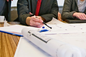 焊接機器人廠家-青島賽邦