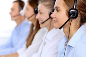 工業焊接機器人廠家技術安裝調試機器人