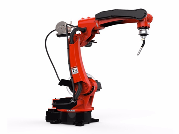 筒紗搬運機器人怎么用 筒紗搬運機器人