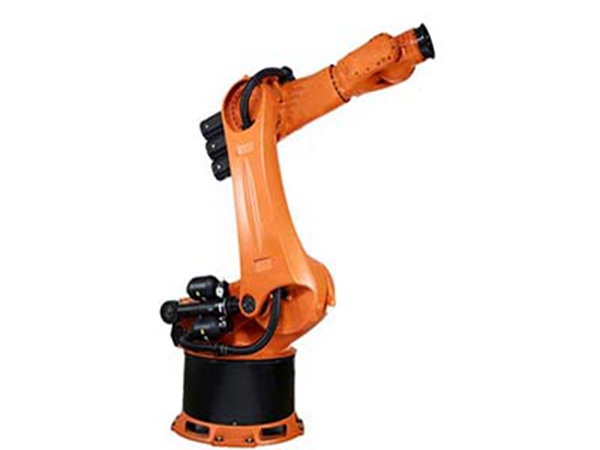 什么是搬運機器人自動化生產線 搬運機器人