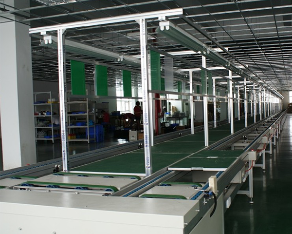 旋轉皮帶機 旋轉皮帶機