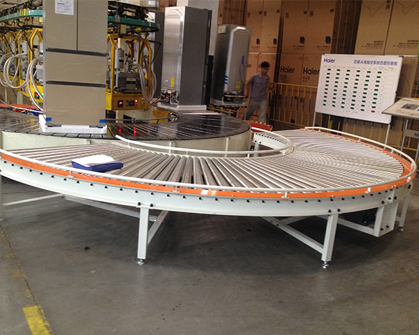 90o轉彎鏈板線 90o轉彎鏈板線