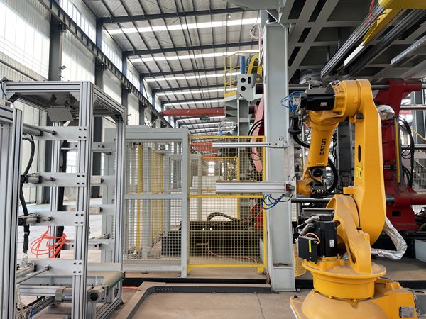 1745827102946411.jpg 微信圖片_20250410084323.jpg