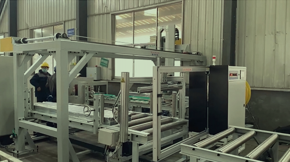 1751425276167759.png 微信圖片_20250702110046.png