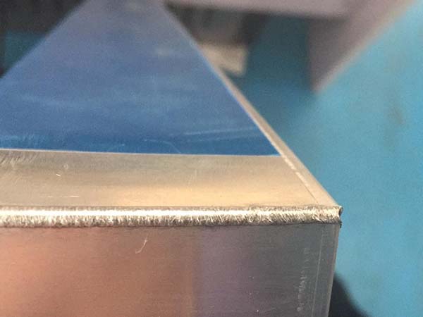 哪些因素會影響自動焊接設備的焊接質量? 哪些因素會影響自動焊接設備的焊接質量?