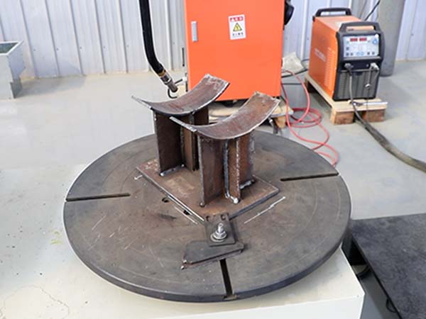 自動(dòng)化焊機(jī)品牌選擇 自動(dòng)化焊機(jī)品牌選擇