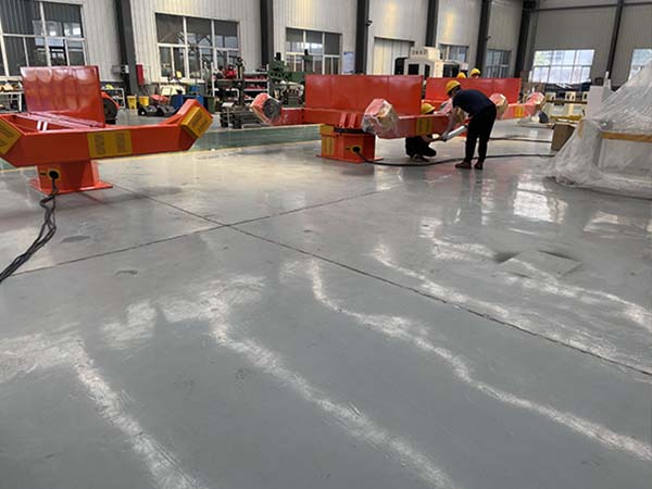 焊接機(jī)器人視覺(jué)焊縫跟蹤技術(shù)