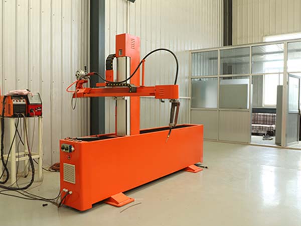 用戶焊接需求影響機(jī)器人激光焊接機(jī)價格 用戶焊接需求影響機(jī)器人激光焊接機(jī)價格