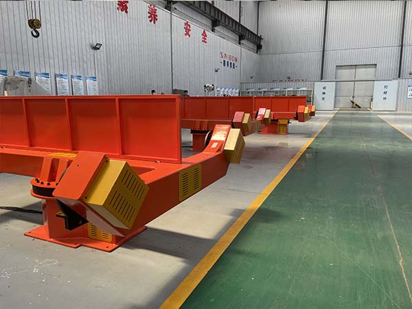 選擇焊接機器人廠家應該注意什么？