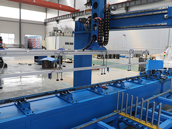 自動化焊機廠家 自動化焊機廠家