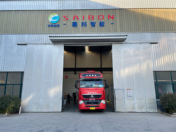 非標(biāo)定制自動(dòng)化生產(chǎn)線 非標(biāo)定制自動(dòng)化生產(chǎn)線